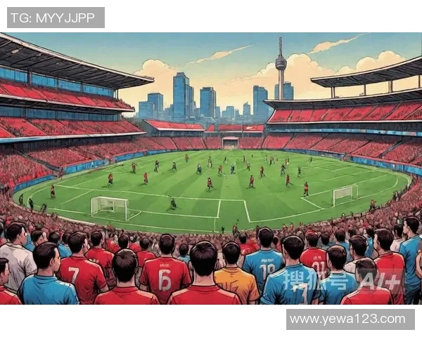 阿贾克斯迎战萨罗尼基展现欧洲足球魅力与激情的巅峰对决