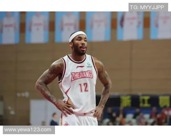 马萨特兰与圣路易斯激战正酣谁能在这场对决中笑到最后