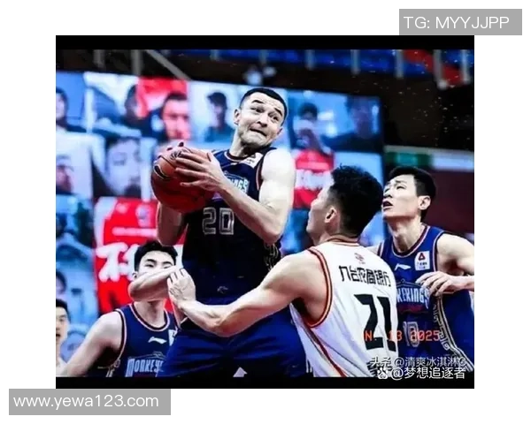 CBA山东队与新疆队首场对决精彩回顾及赛后分析