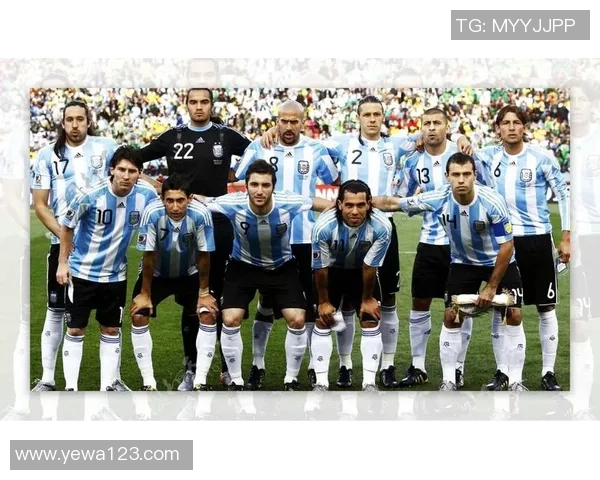 世界杯八分之一决赛阿根廷对瑞士比分预测及分析展望