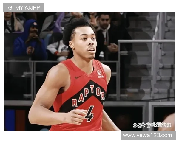 勇士与猛龙首节对决精彩回顾5月31日比赛亮点分析