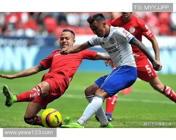 圣路易斯与墨西哥美洲激战成平局比赛精彩瞬间回顾与分析