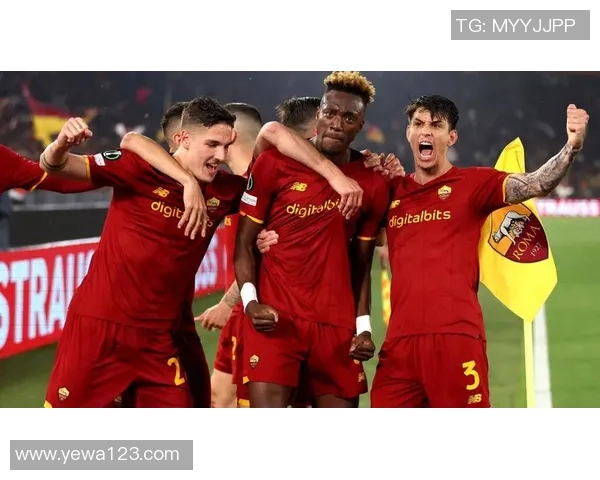 波尔图与罗马激战欧联杯2019年3月7日精彩回顾与分析