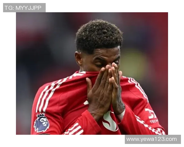 前热刺球探：拉什福德缺少忠诚度，主张热刺不要签下他