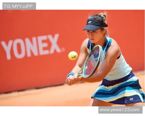 回望中巡赛第二日赛况，金雨全、朱宸汀反转迎来首胜