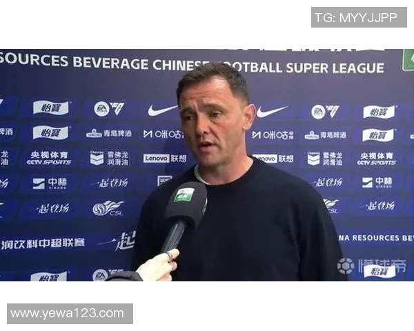 拉米罗：想对球迷说对不住，期望赢得足协杯奖杯献给他们