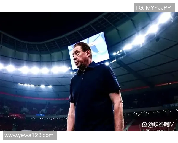 申花主帅：下赛季外援或许换1-2人，终究由管理层决议